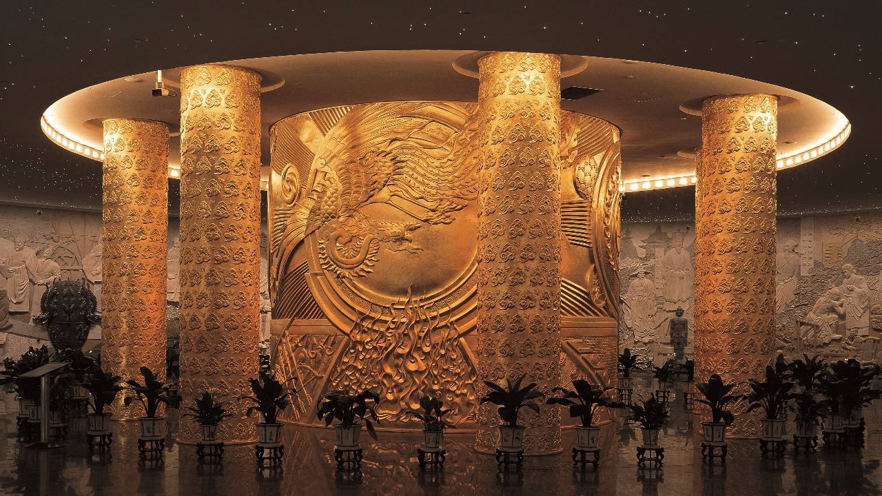 欧博ABG·[中国]官方网站