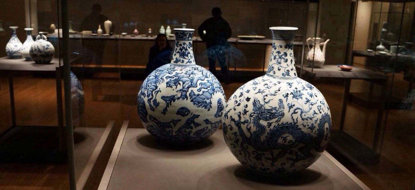 欧博ABG·[中国]官方网站