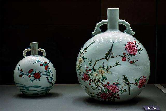 欧博ABG·[中国]官方网站