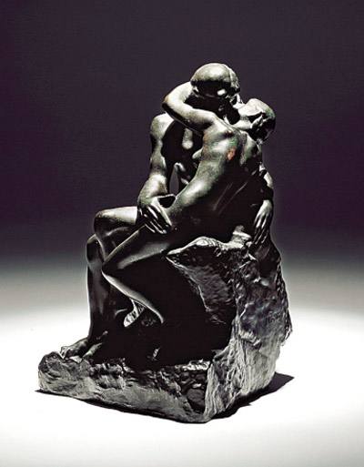 欧博ABG·[中国]官方网站