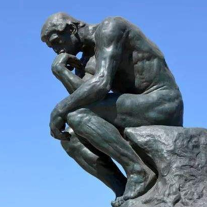 天下雕塑艺术的鉴赏-欧博abg官方网站园林