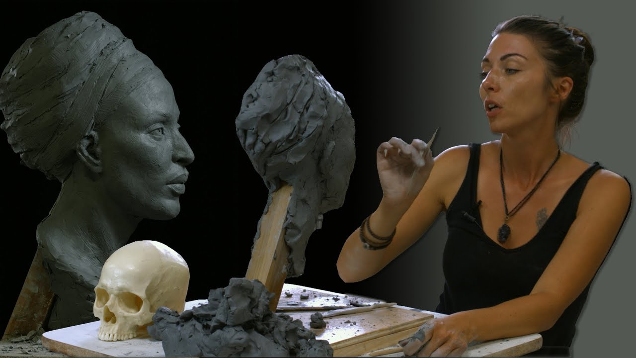 欧博ABG·[中国]官方网站