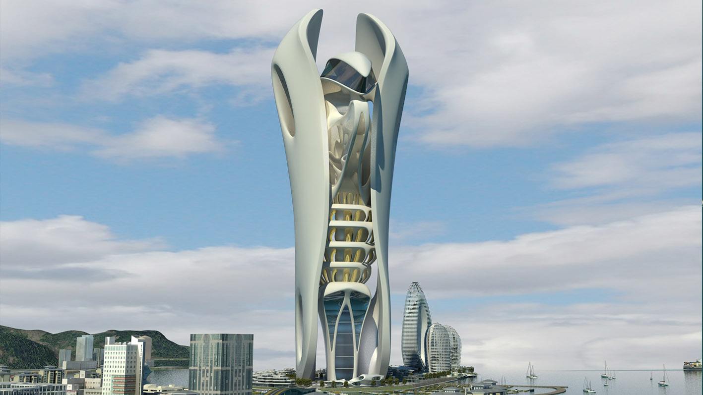 欧博ABG·[中国]官方网站