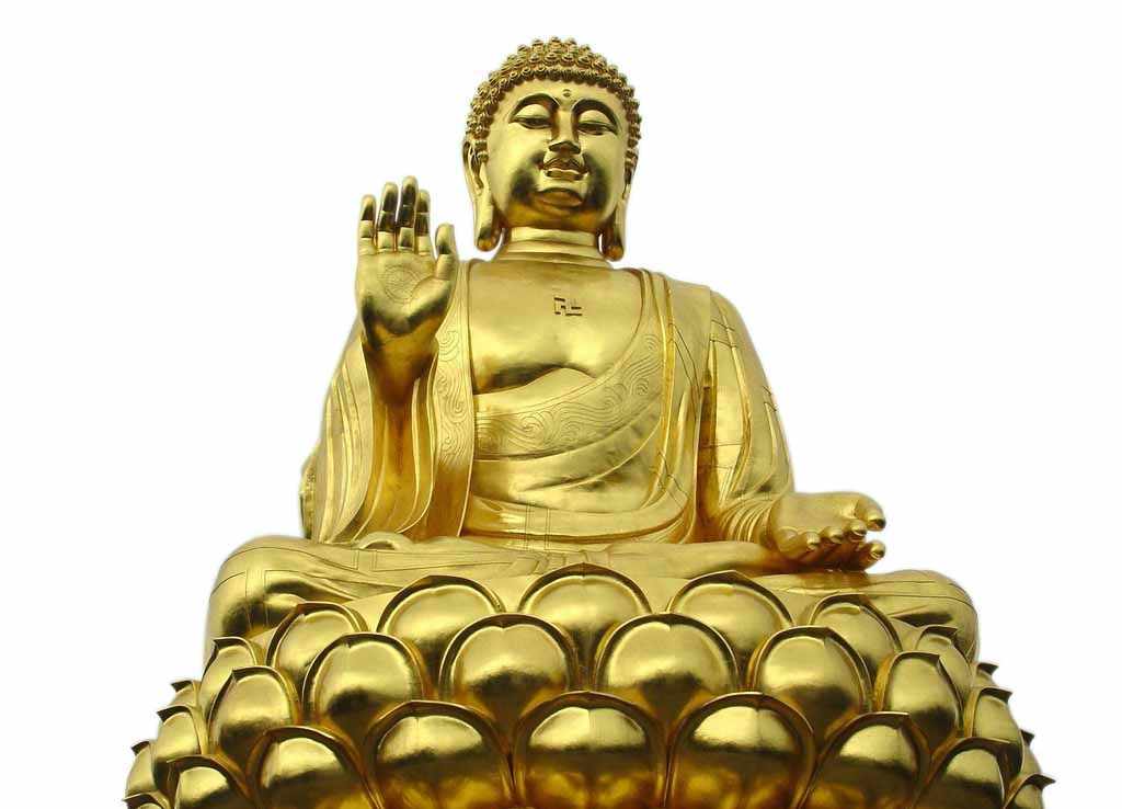 欧博ABG·[中国]官方网站