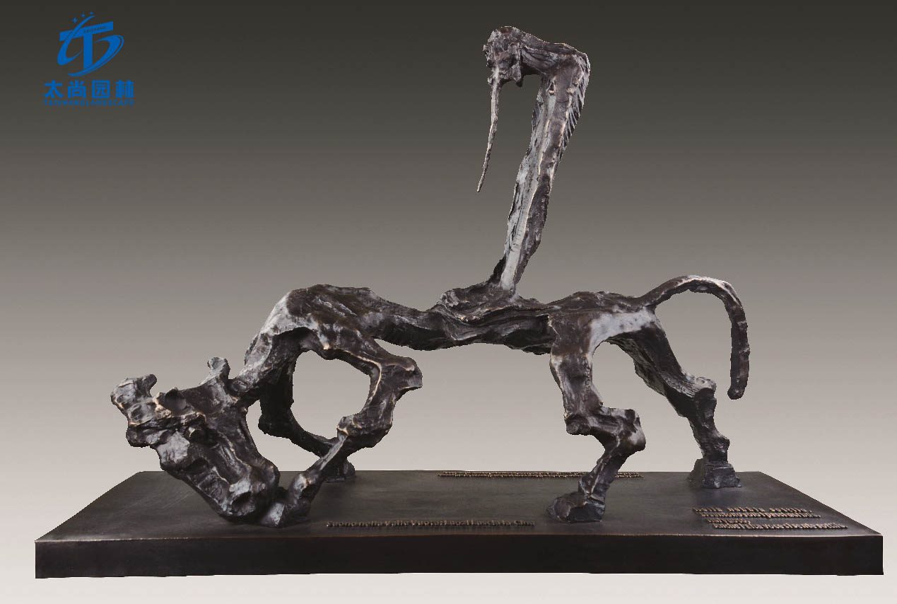 欧博ABG·[中国]官方网站