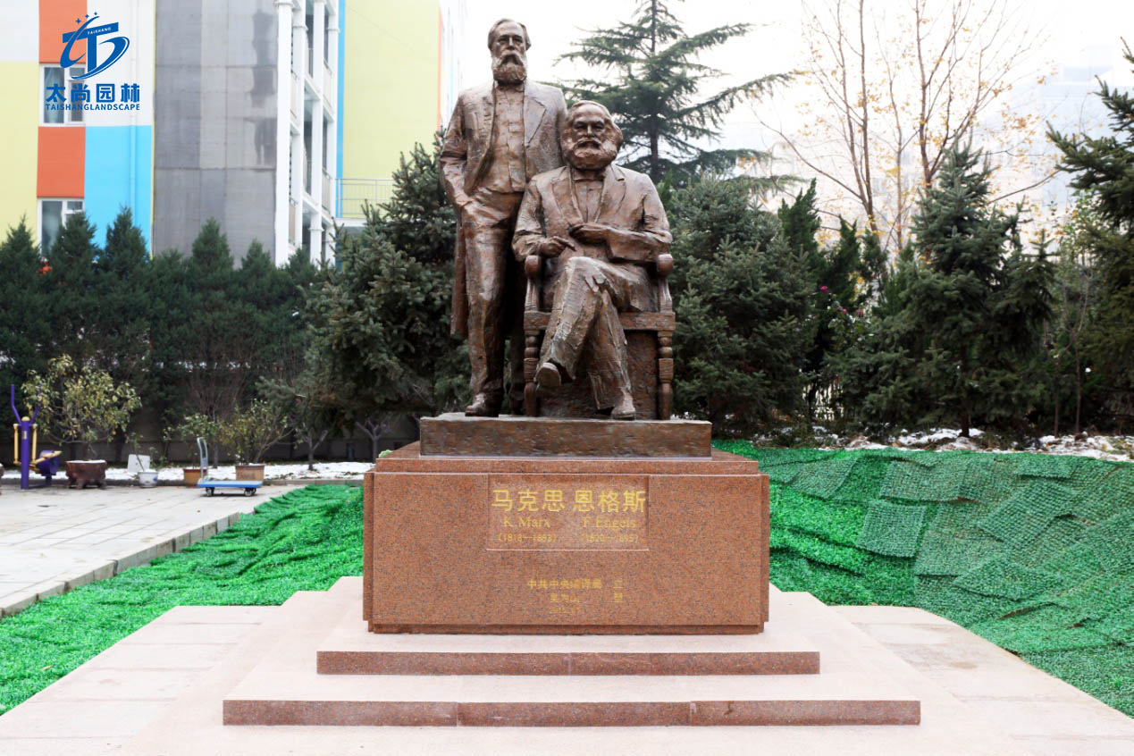 欧博ABG·[中国]官方网站