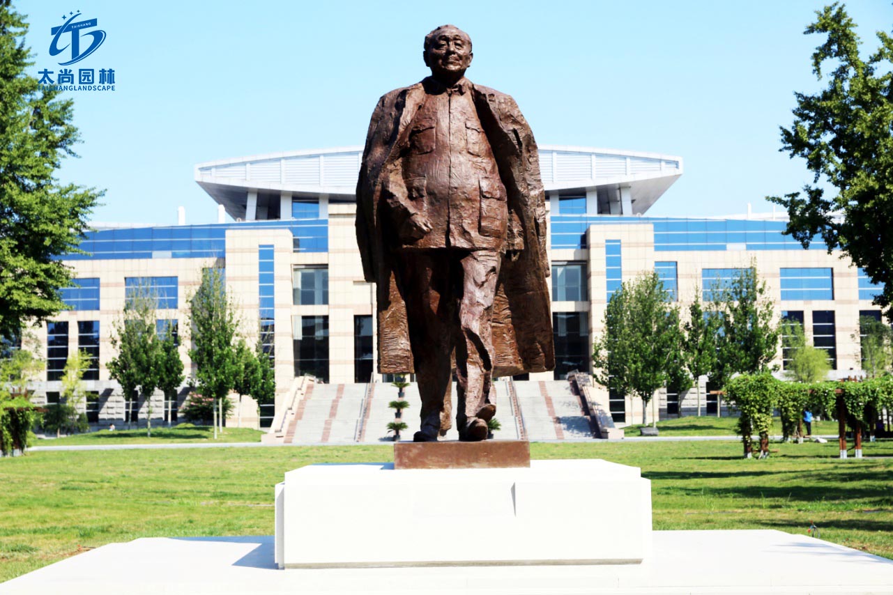 欧博ABG·[中国]官方网站