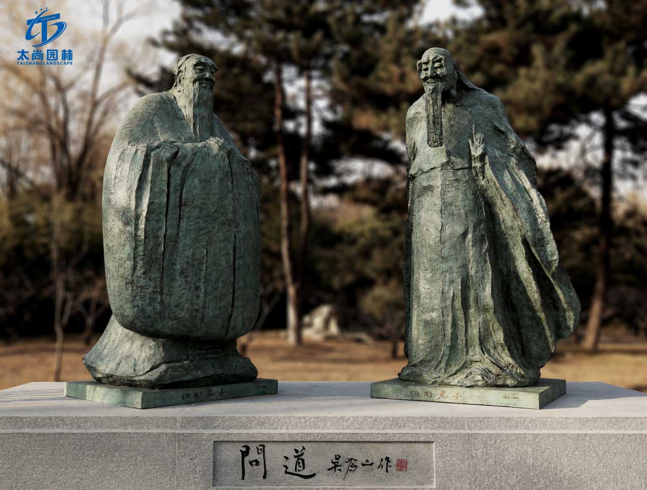 欧博ABG·[中国]官方网站