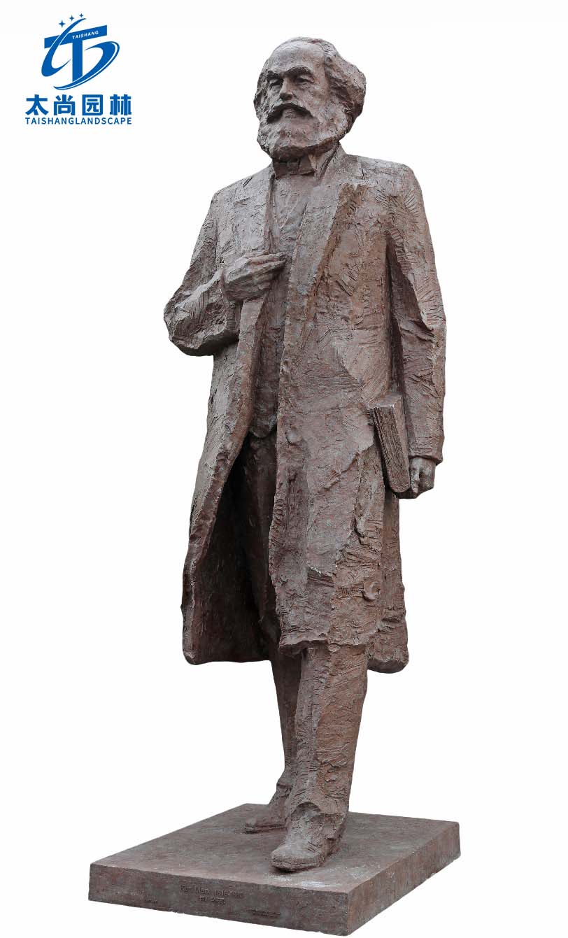 欧博ABG·[中国]官方网站