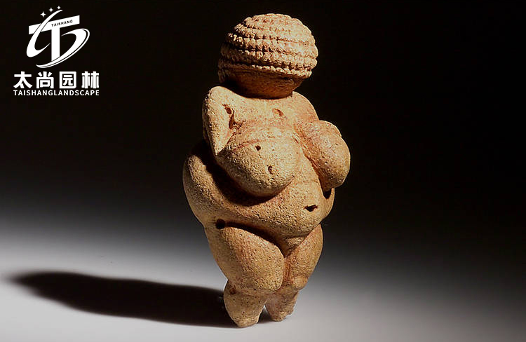 欧博ABG·[中国]官方网站