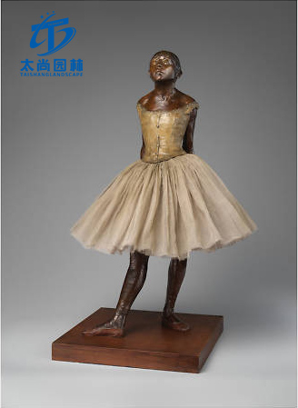 欧博ABG·[中国]官方网站