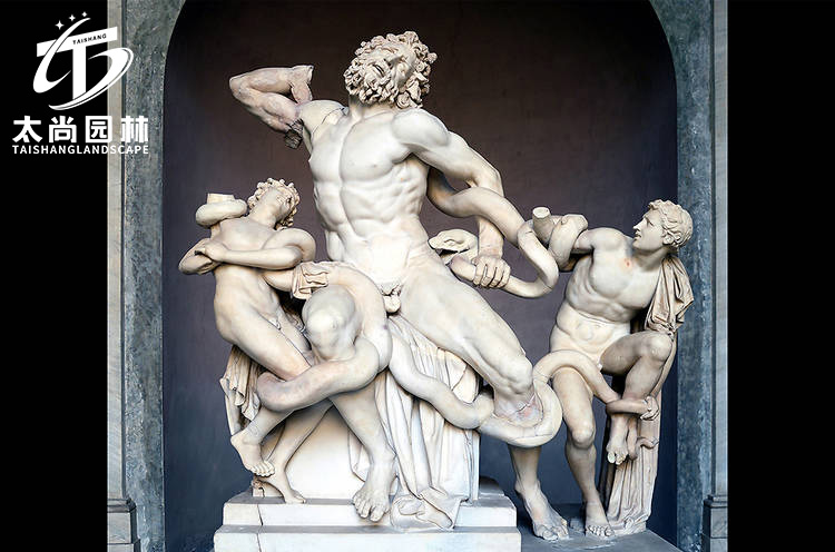 欧博ABG·[中国]官方网站