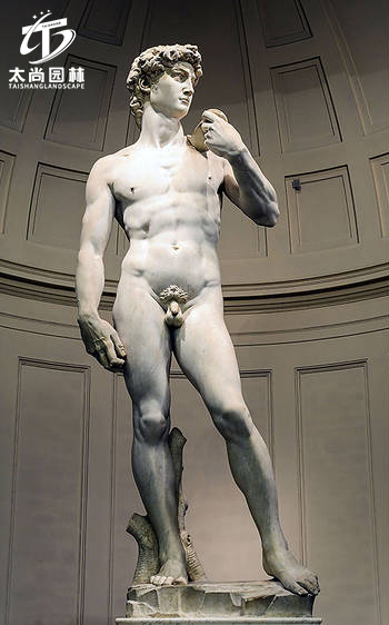 欧博ABG·[中国]官方网站