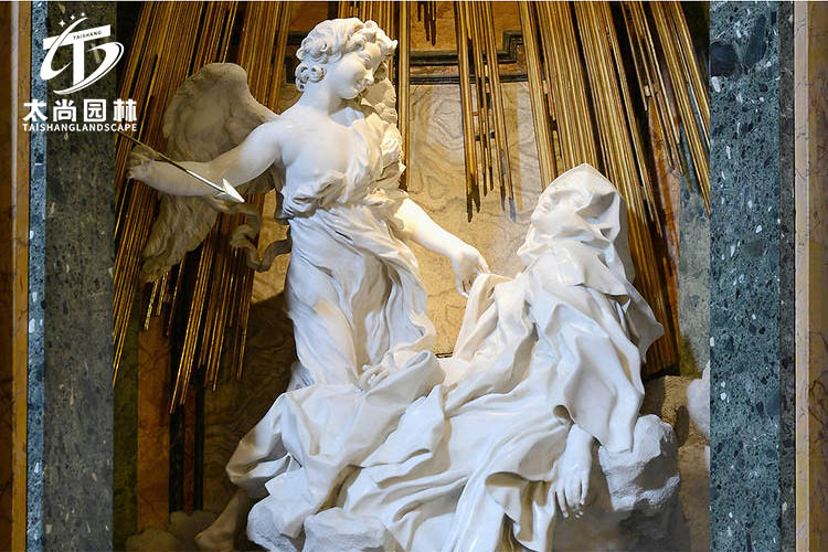 欧博ABG·[中国]官方网站