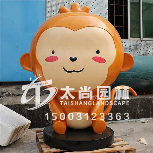 欧博ABG·[中国]官方网站