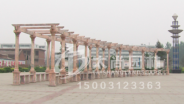 欧博abg官方网站园林