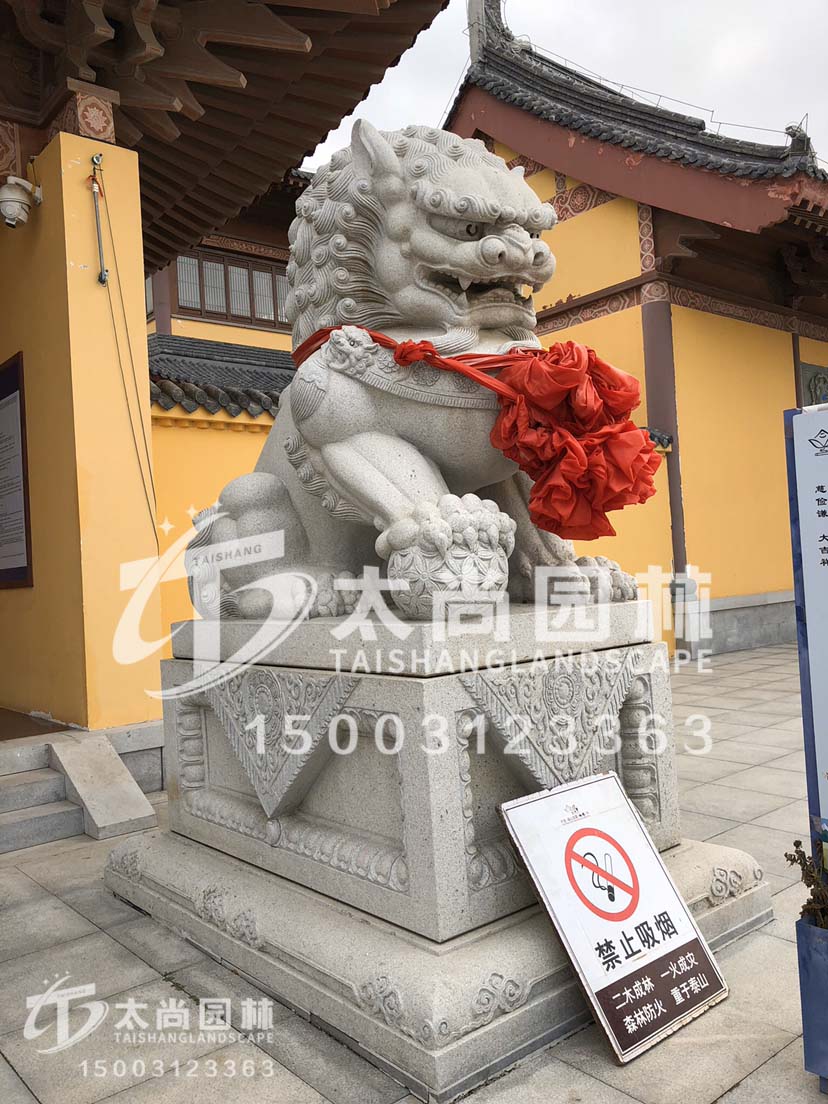 欧博abg官方网站园林