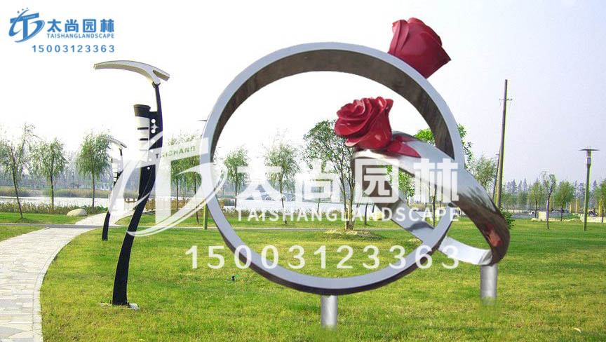 欧博ABG·[中国]官方网站