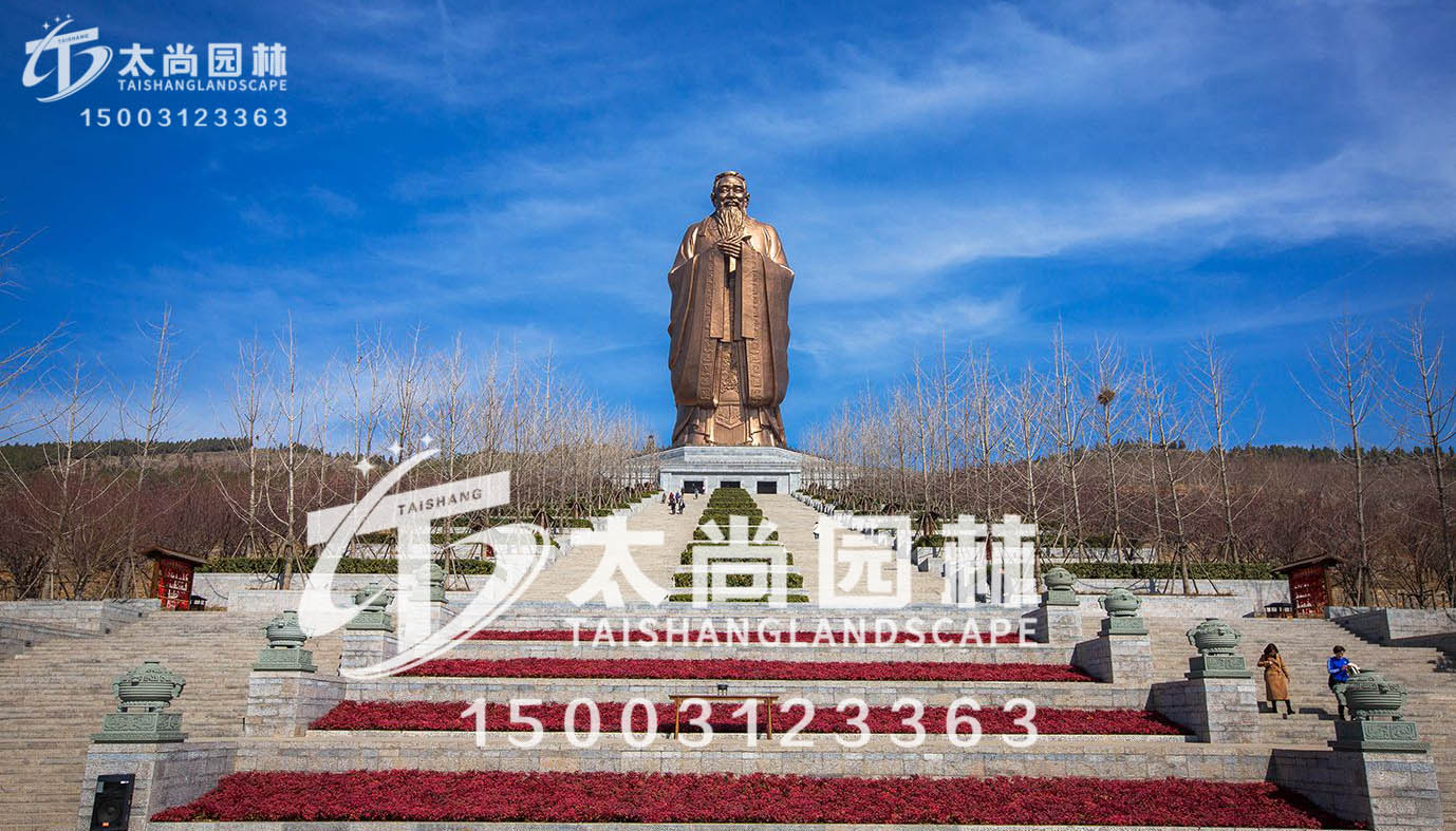 欧博ABG·[中国]官方网站