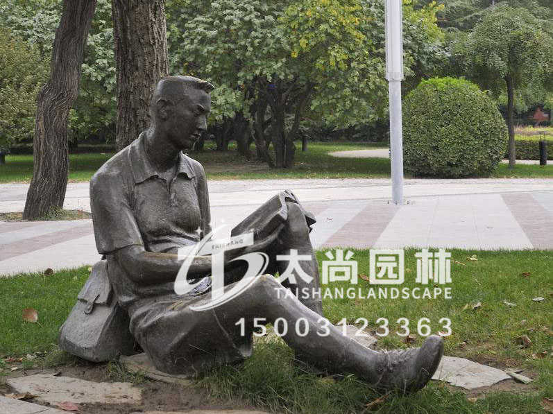 欧博ABG·[中国]官方网站