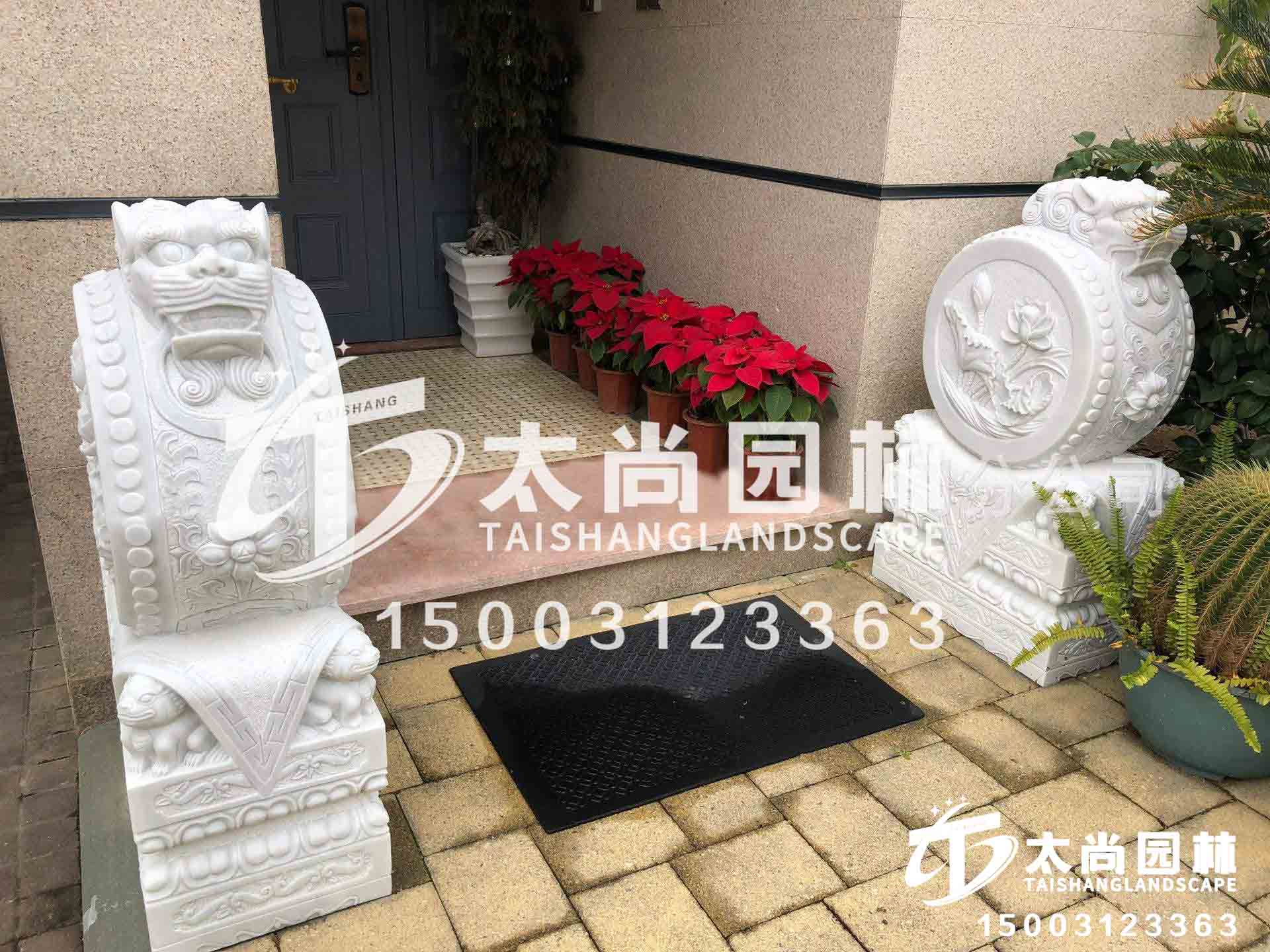 欧博ABG·[中国]官方网站