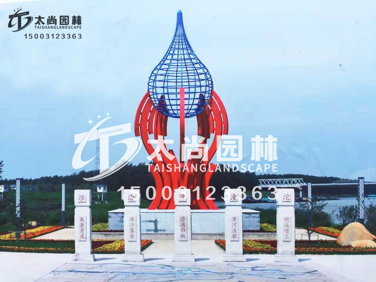 欧博ABG·[中国]官方网站