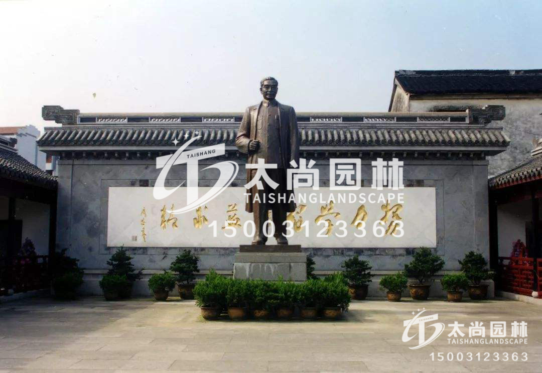 欧博ABG·[中国]官方网站