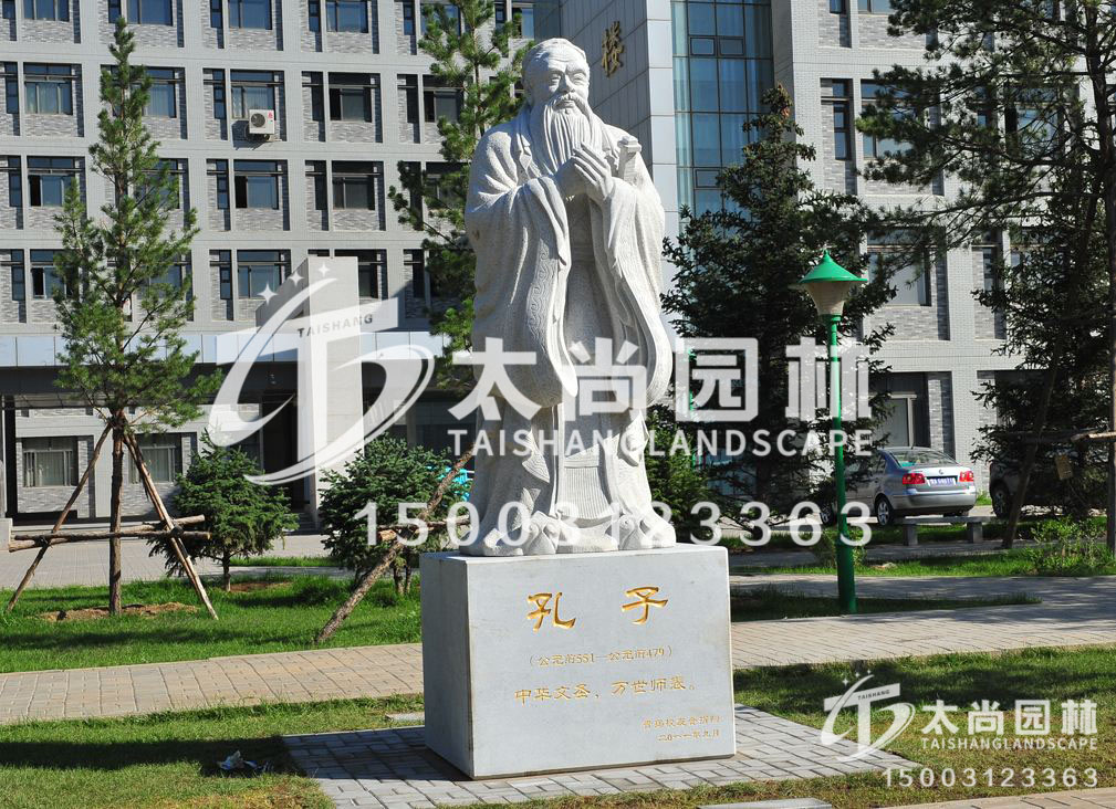 欧博ABG·[中国]官方网站