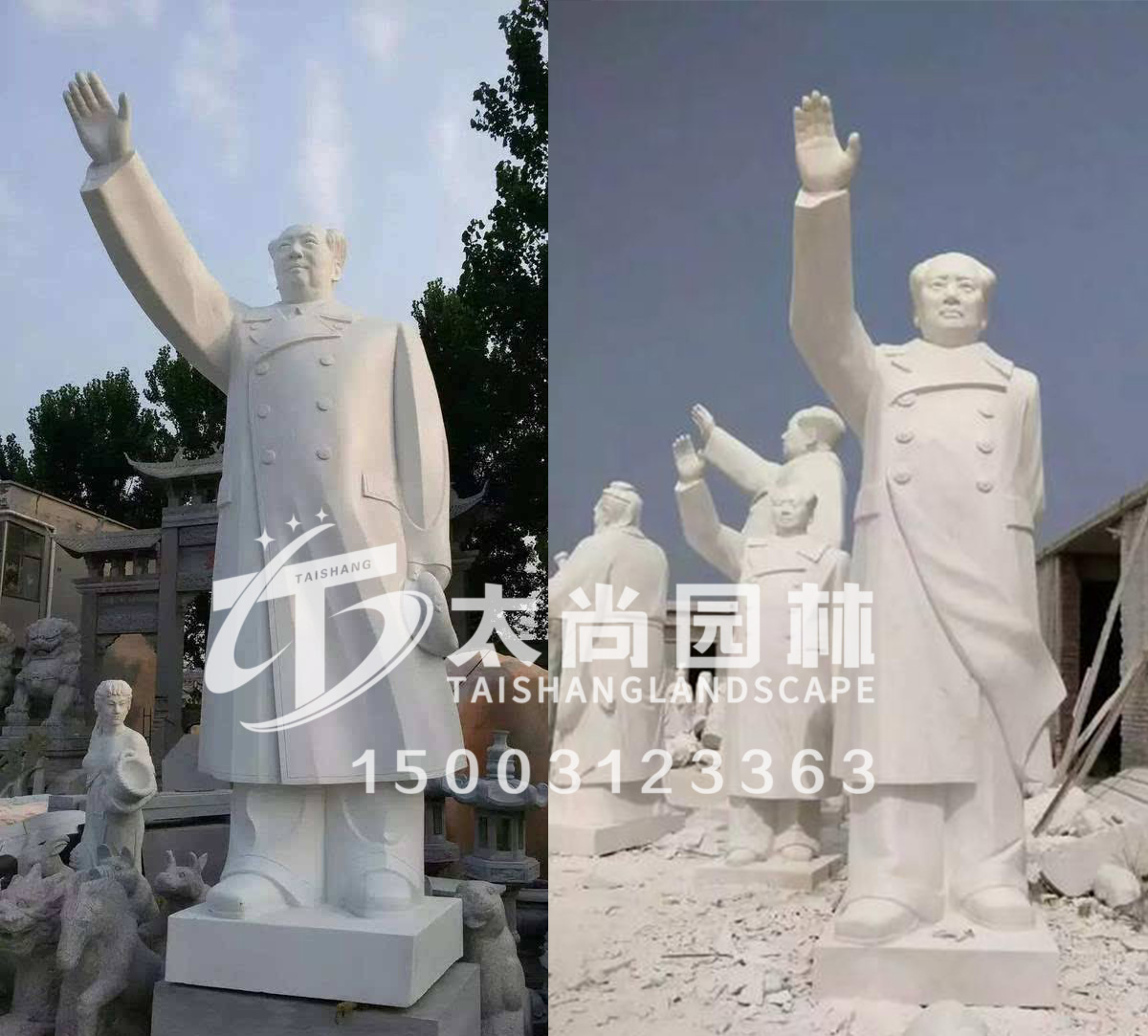 欧博ABG·[中国]官方网站