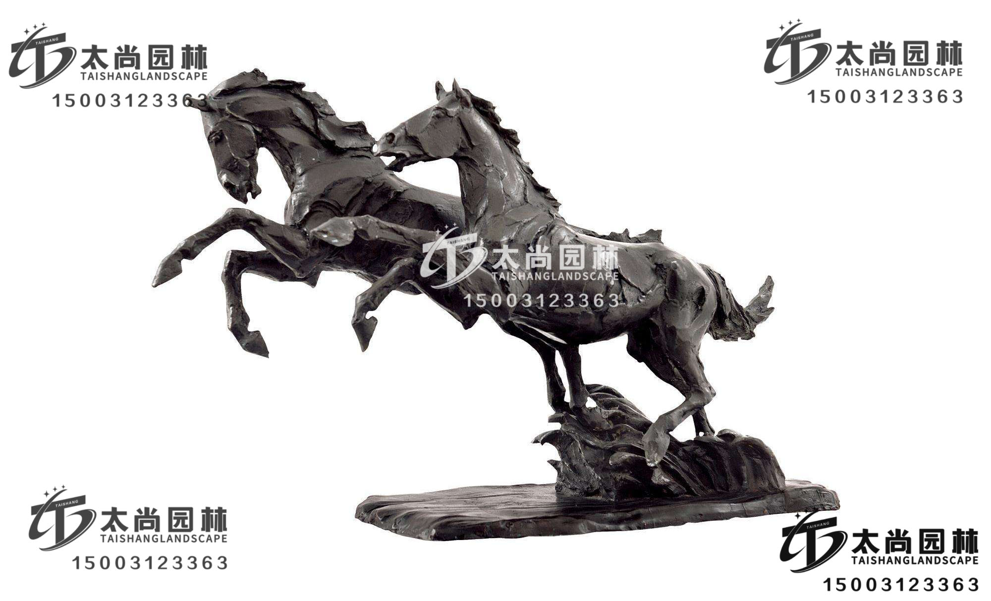 欧博ABG·[中国]官方网站