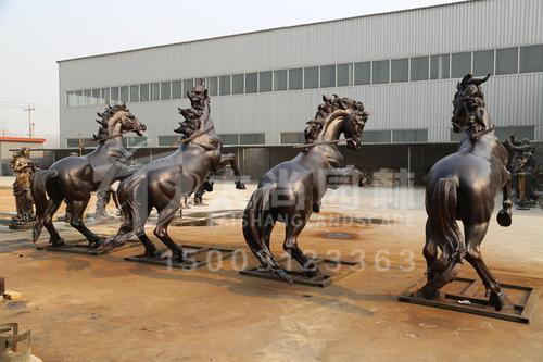 欧博ABG·[中国]官方网站