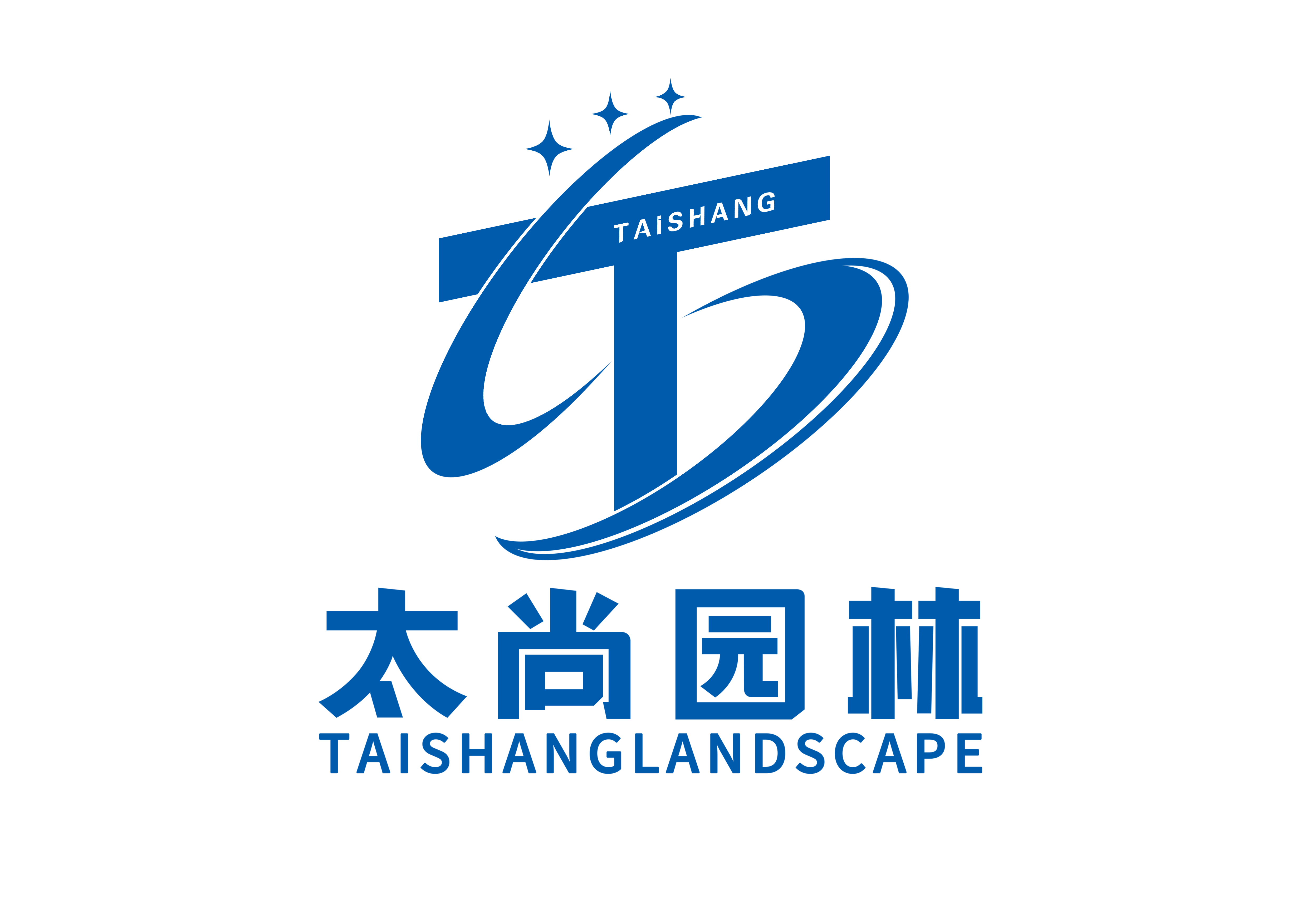 欧博ABG·[中国]官方网站