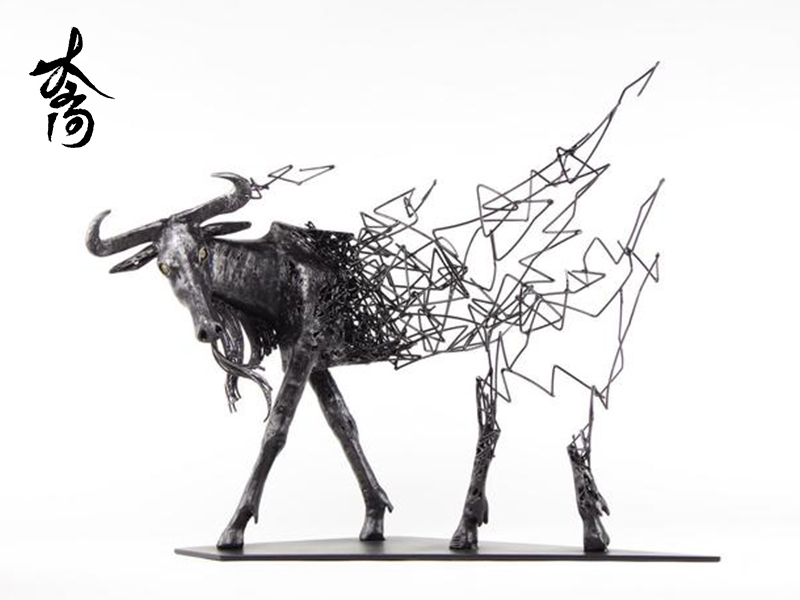 欧博ABG·[中国]官方网站