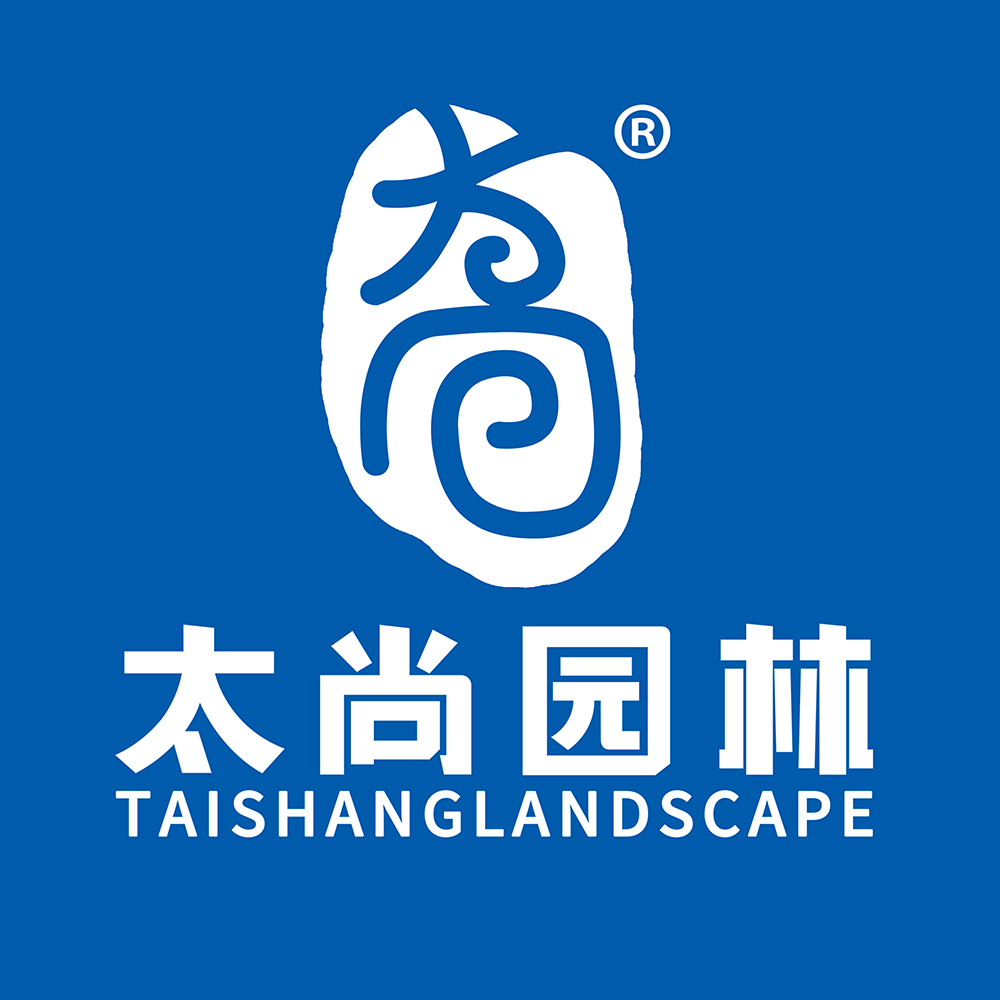 河北欧博abg官方网站园林雕塑工程有限公司