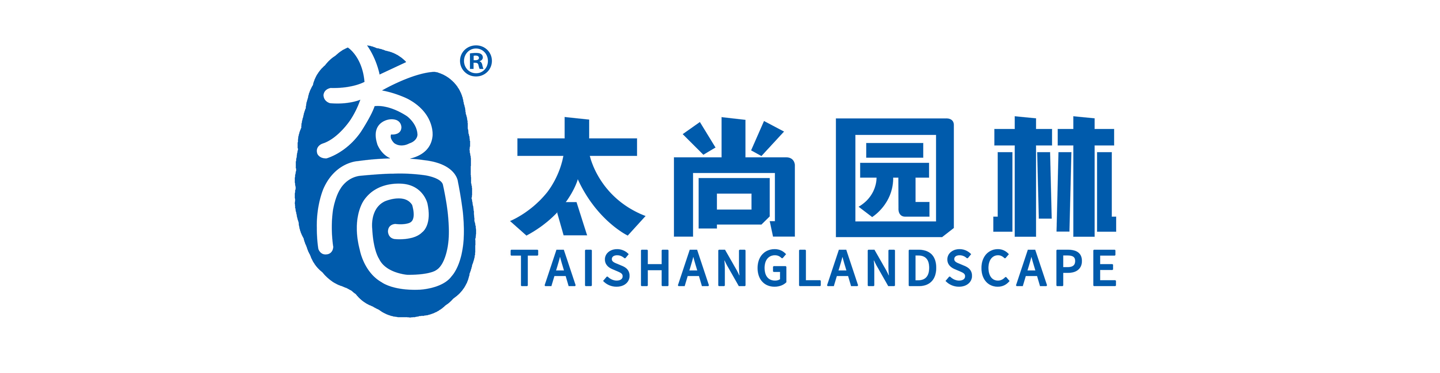 欧博ABG·[中国]官方网站