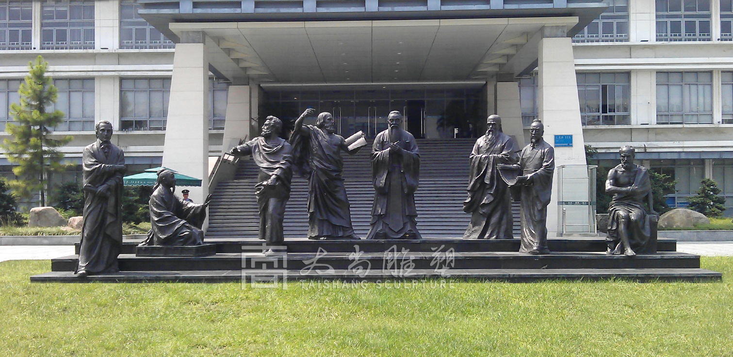 欧博ABG·[中国]官方网站