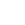 ŷABG[й]ٷվ
