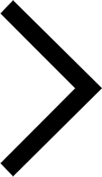 ŷABG[й]ٷվ