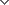 ŷABG[й]ٷվ