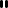 ŷABG[й]ٷվ
