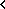 ŷABG[й]ٷվ